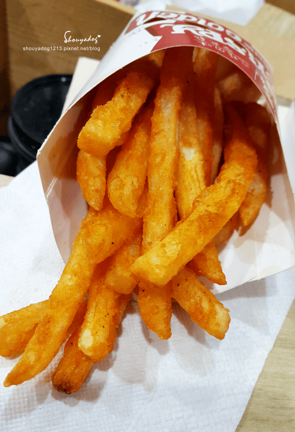 【速食】肯德基 主菜甜點一次搞定