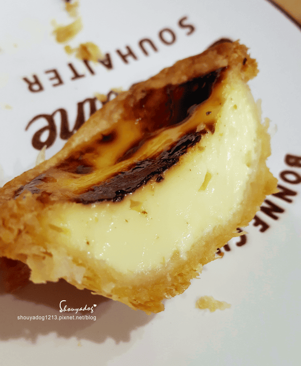 【速食】肯德基 主菜甜點一次搞定