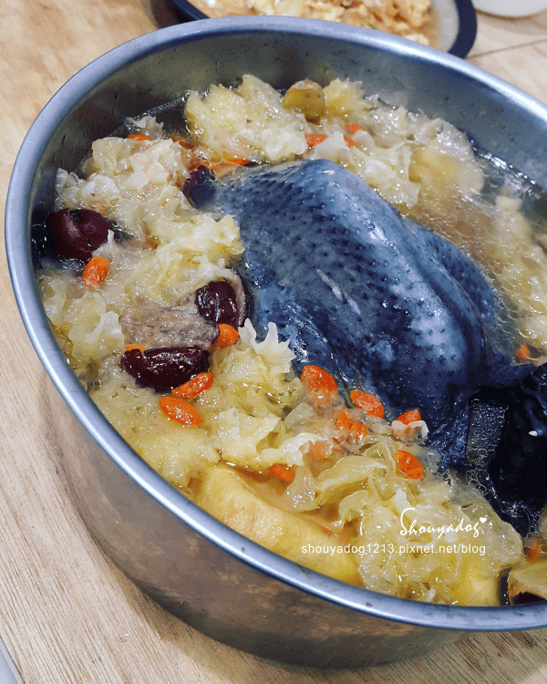 【酒精飲品】中式料理好幫手 玉泉紹興酒