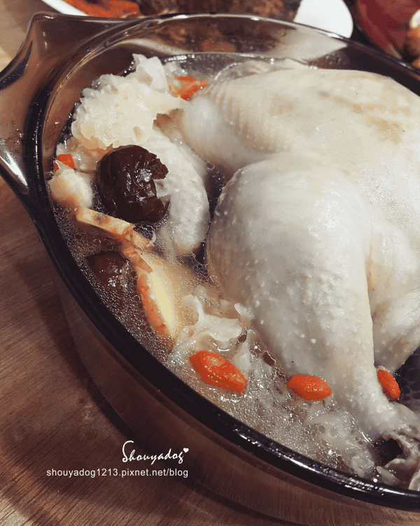 【酒精飲品】中式料理好幫手 玉泉紹興酒