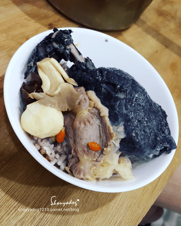 【酒精飲品】中式料理好幫手 玉泉紹興酒