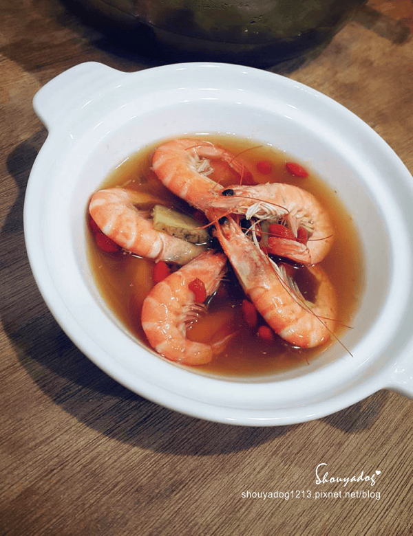 【酒精飲品】中式料理好幫手 玉泉紹興酒