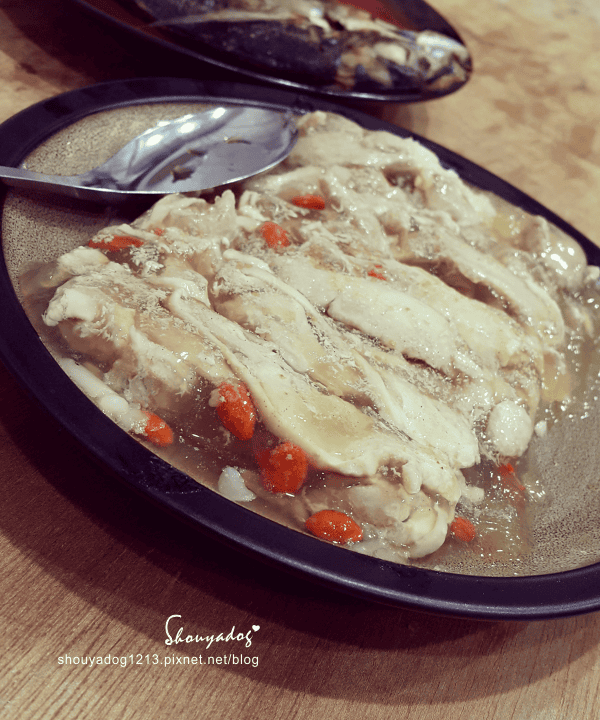 【酒精飲品】中式料理好幫手 玉泉紹興酒