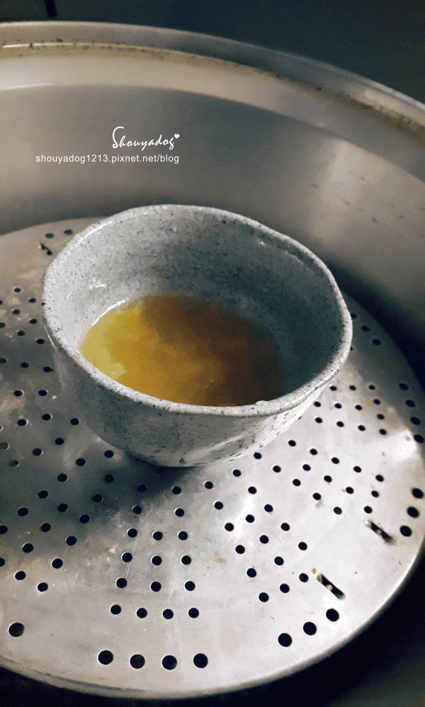 【養身補品】日本高壓淬煉 嚴選第二代優良黑羽土雞 珍苑蒸雞精