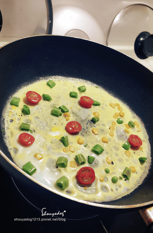 【養身補品】日本高壓淬煉 嚴選第二代優良黑羽土雞 珍苑蒸雞精