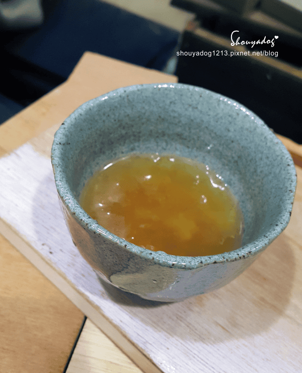 【養身補品】日本高壓淬煉 嚴選第二代優良黑羽土雞 珍苑蒸雞精