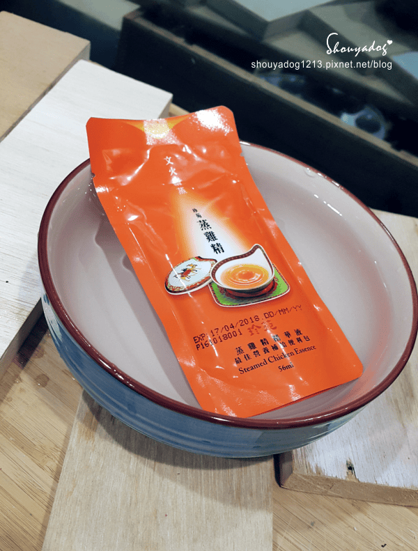 【養身補品】日本高壓淬煉 嚴選第二代優良黑羽土雞 珍苑蒸雞精