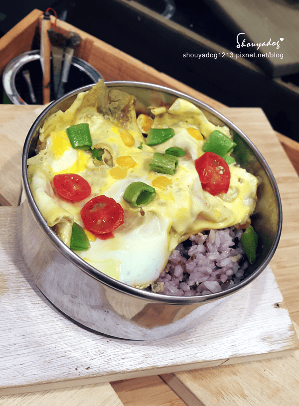 【養身補品】日本高壓淬煉 嚴選第二代優良黑羽土雞 珍苑蒸雞精