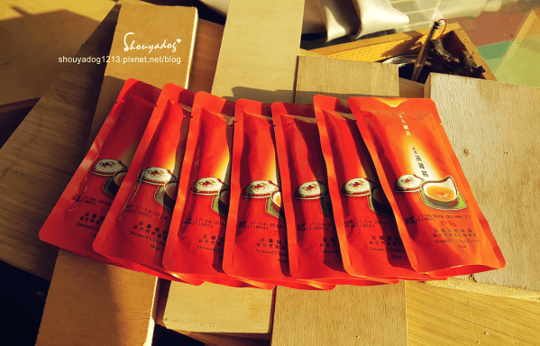 【養身補品】日本高壓淬煉 嚴選第二代優良黑羽土雞 珍苑蒸雞精