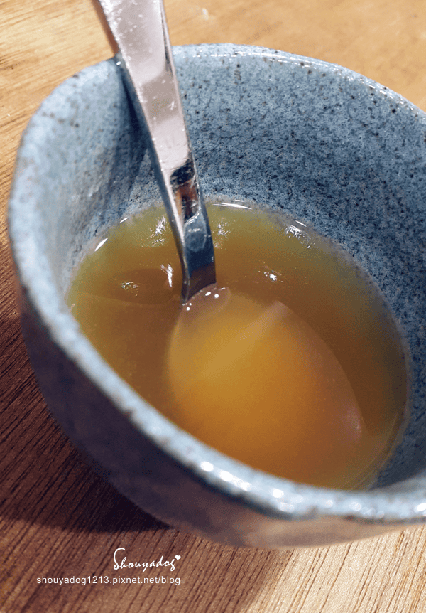 【養身補品】日本高壓淬煉 嚴選第二代優良黑羽土雞 珍苑蒸雞精