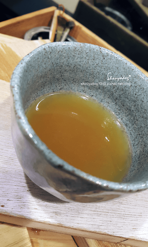 【養身補品】日本高壓淬煉 嚴選第二代優良黑羽土雞 珍苑蒸雞精