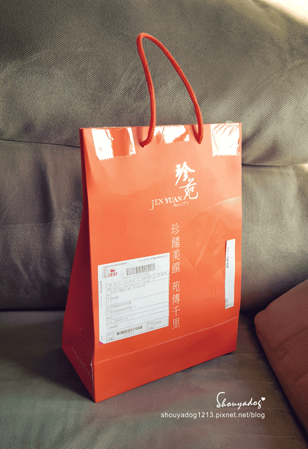 【養身補品】日本高壓淬煉 嚴選第二代優良黑羽土雞 珍苑蒸雞精