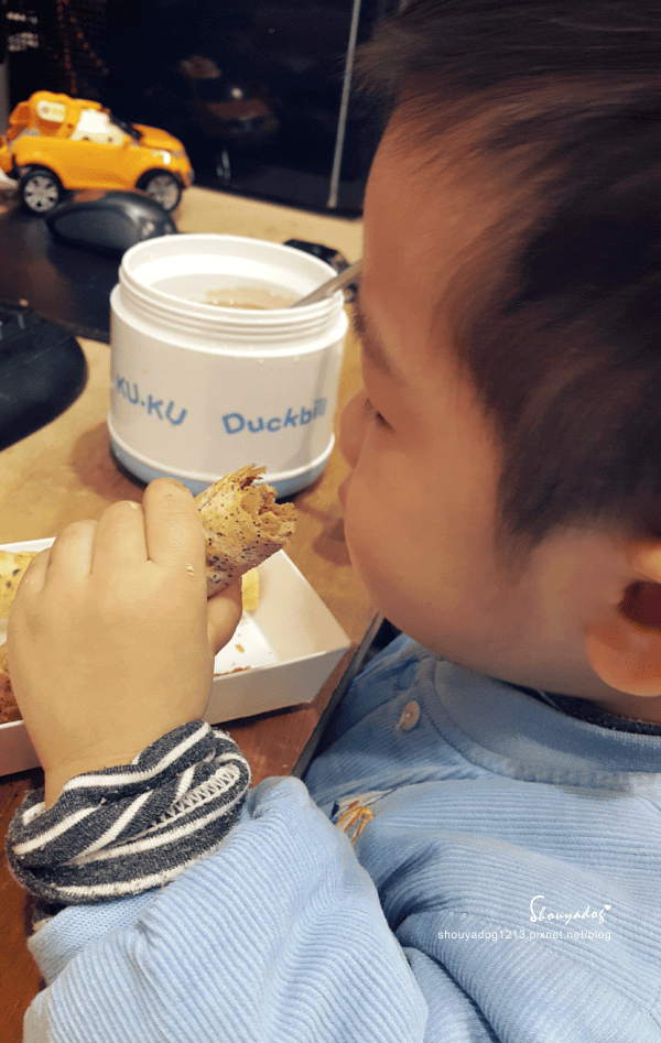 【零食餅乾】團購宅配美食 豐巢工坊的手工蛋捲