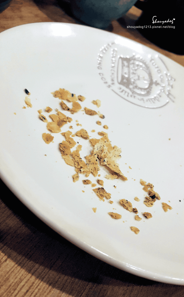 【零食餅乾】團購宅配美食 豐巢工坊的手工蛋捲