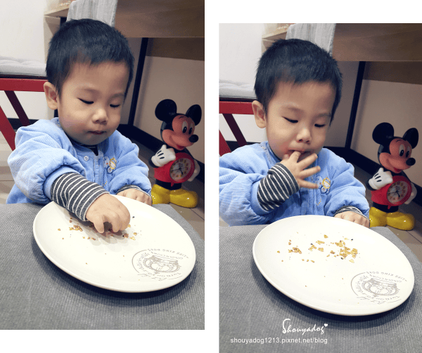 【零食餅乾】團購宅配美食 豐巢工坊的手工蛋捲