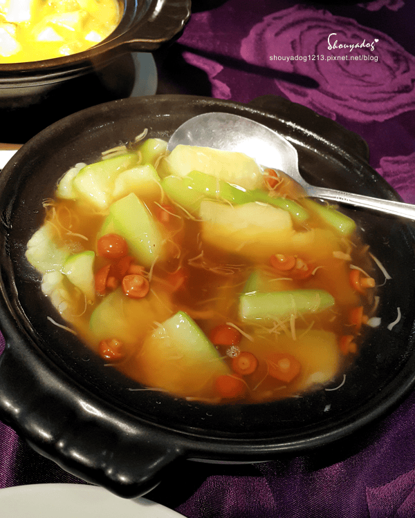 【湘菜餐館】彭園餐飲集團-壹品宴 in第一大飯店