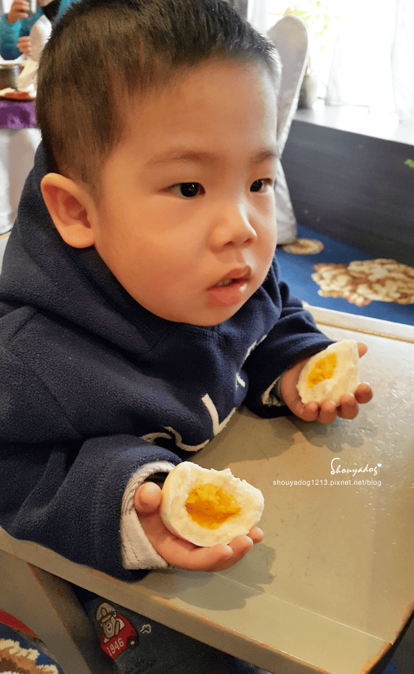 【湘菜餐館】彭園餐飲集團-壹品宴 in第一大飯店