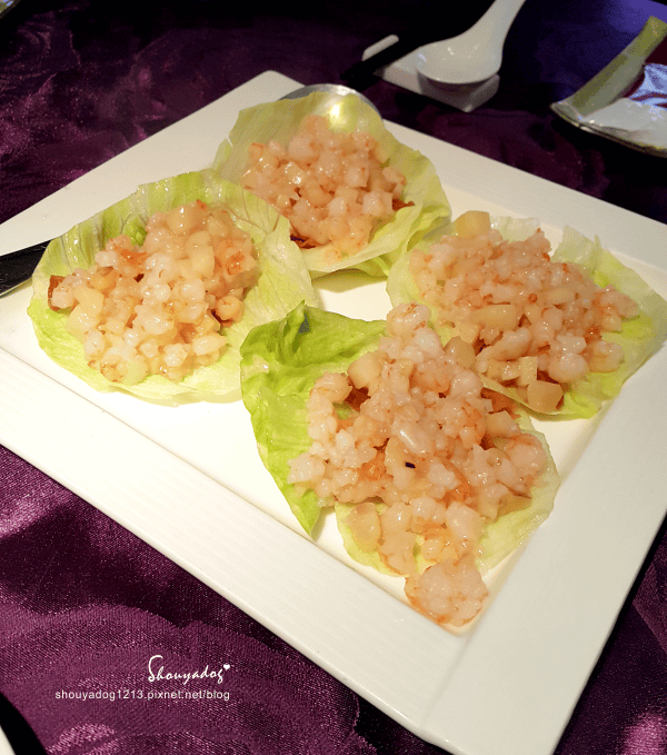 【湘菜餐館】彭園餐飲集團-壹品宴 in第一大飯店