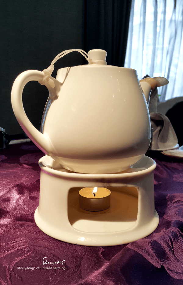 【湘菜餐館】彭園餐飲集團-壹品宴 in第一大飯店