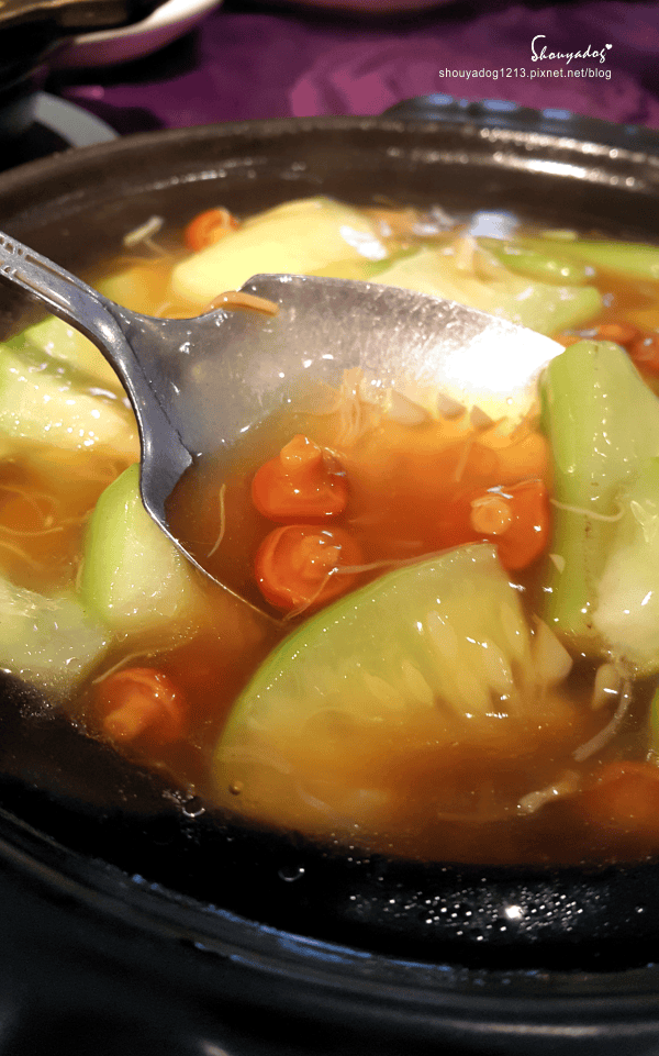 【湘菜餐館】彭園餐飲集團-壹品宴 in第一大飯店