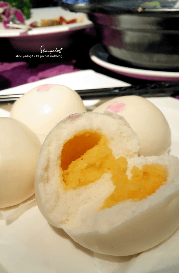 【湘菜餐館】彭園餐飲集團-壹品宴 in第一大飯店