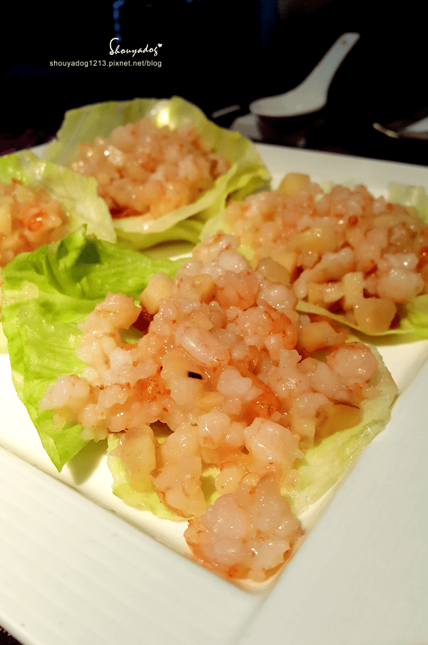 【湘菜餐館】彭園餐飲集團-壹品宴 in第一大飯店