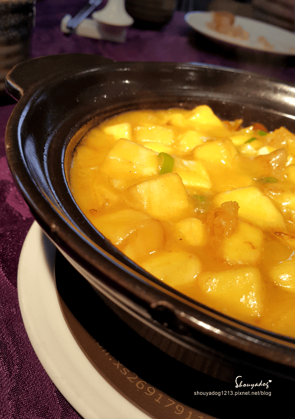 【湘菜餐館】彭園餐飲集團-壹品宴 in第一大飯店