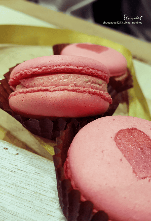 【甜點蛋糕】艾斯特烘焙 ERSTE Pâtisserie