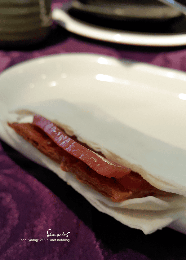 【湘菜餐館】彭園餐飲集團-壹品宴 in第一大飯店