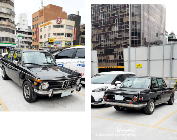 【湘菜餐館】彭園餐飲集團-壹品宴 in第一大飯店