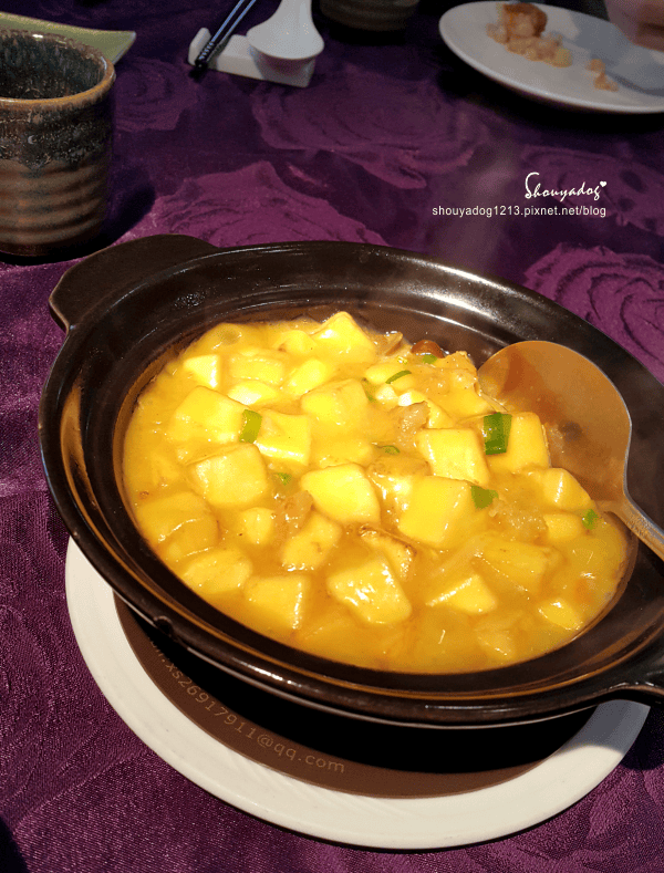 【湘菜餐館】彭園餐飲集團-壹品宴 in第一大飯店