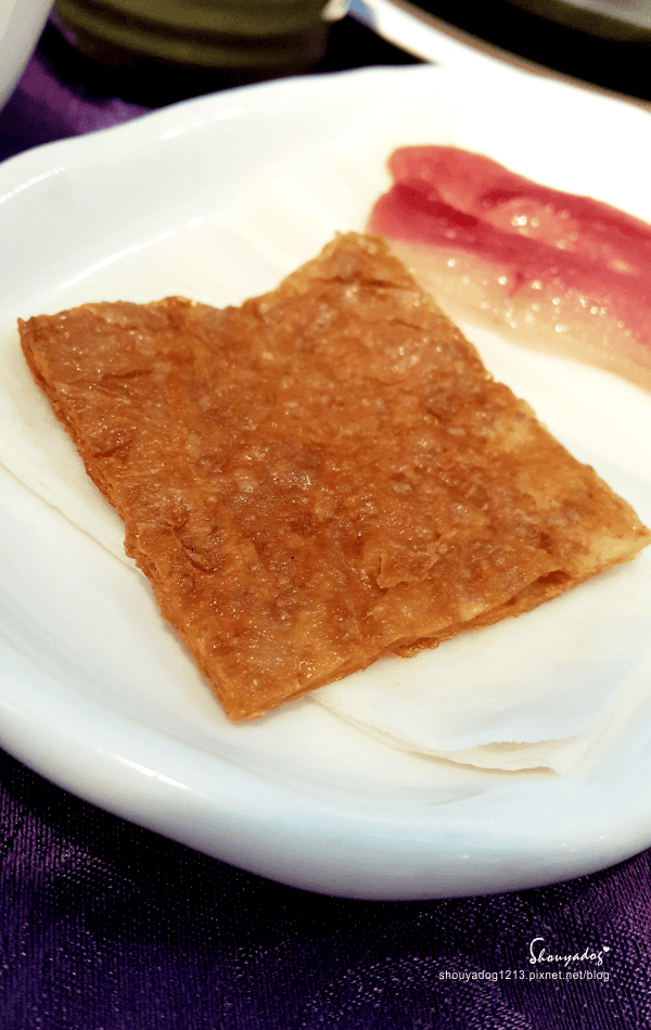 【湘菜餐館】彭園餐飲集團-壹品宴 in第一大飯店