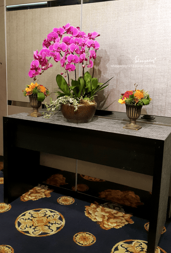 【湘菜餐館】彭園餐飲集團-壹品宴 in第一大飯店