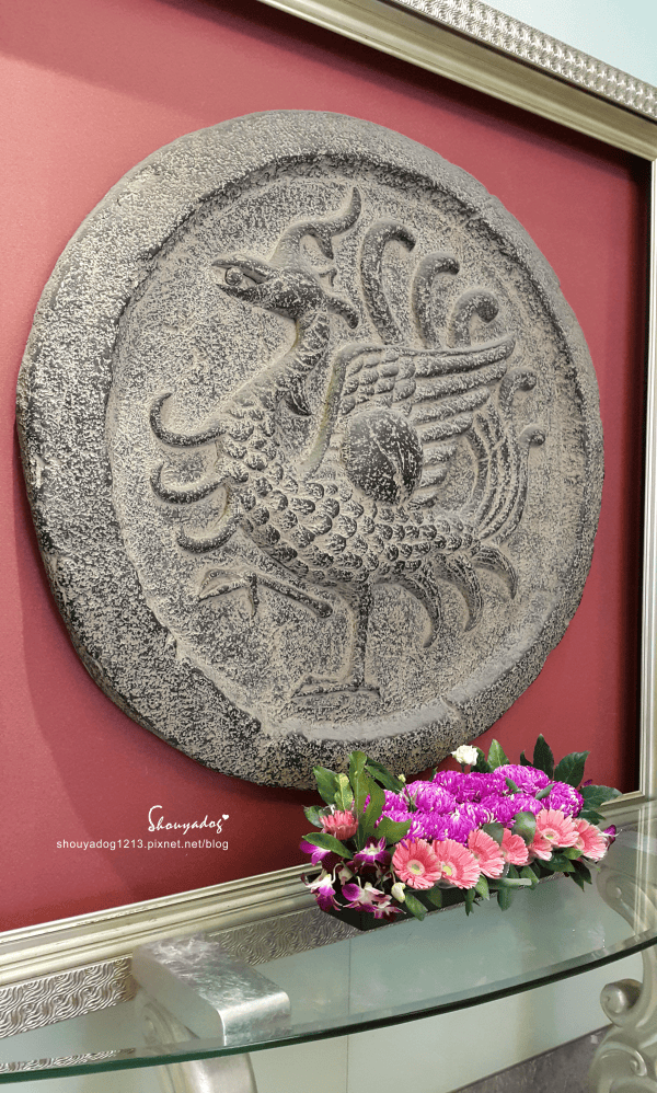 【湘菜餐館】彭園餐飲集團-壹品宴 in第一大飯店