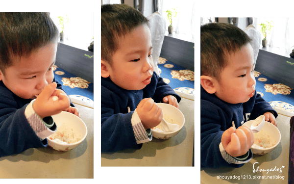 【湘菜餐館】彭園餐飲集團-壹品宴 in第一大飯店