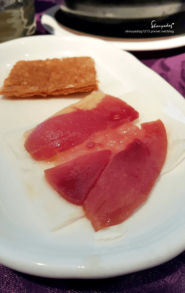 【湘菜餐館】彭園餐飲集團-壹品宴 in第一大飯店