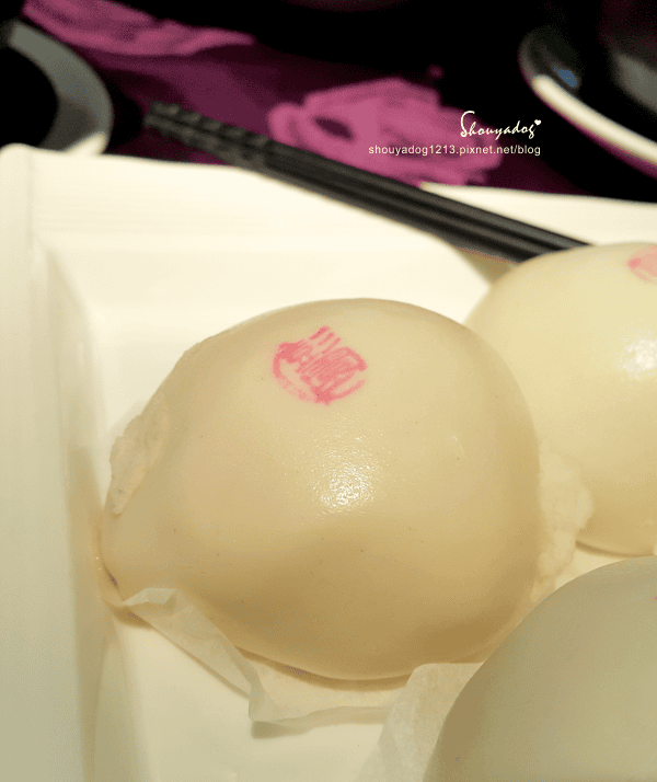 【湘菜餐館】彭園餐飲集團-壹品宴 in第一大飯店