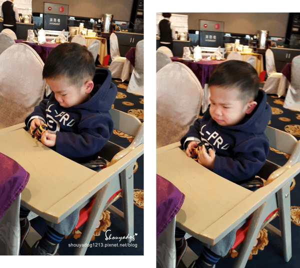 【湘菜餐館】彭園餐飲集團-壹品宴 in第一大飯店