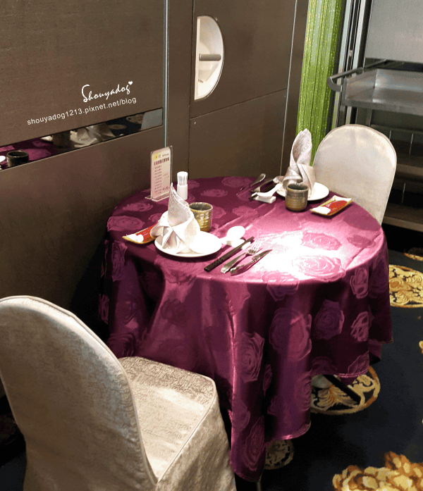 【湘菜餐館】彭園餐飲集團-壹品宴 in第一大飯店