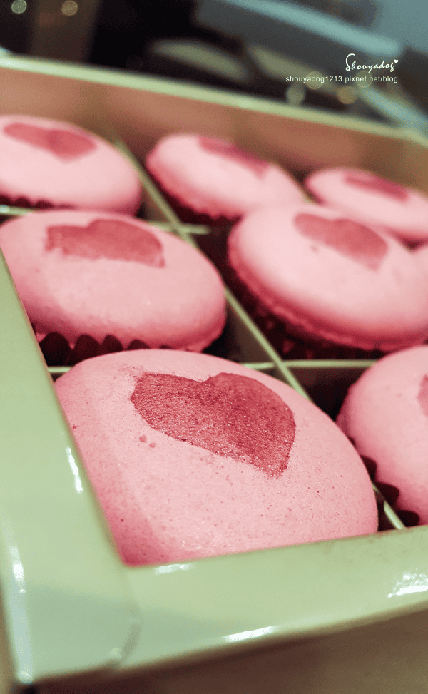 【甜點蛋糕】艾斯特烘焙 ERSTE Pâtisserie