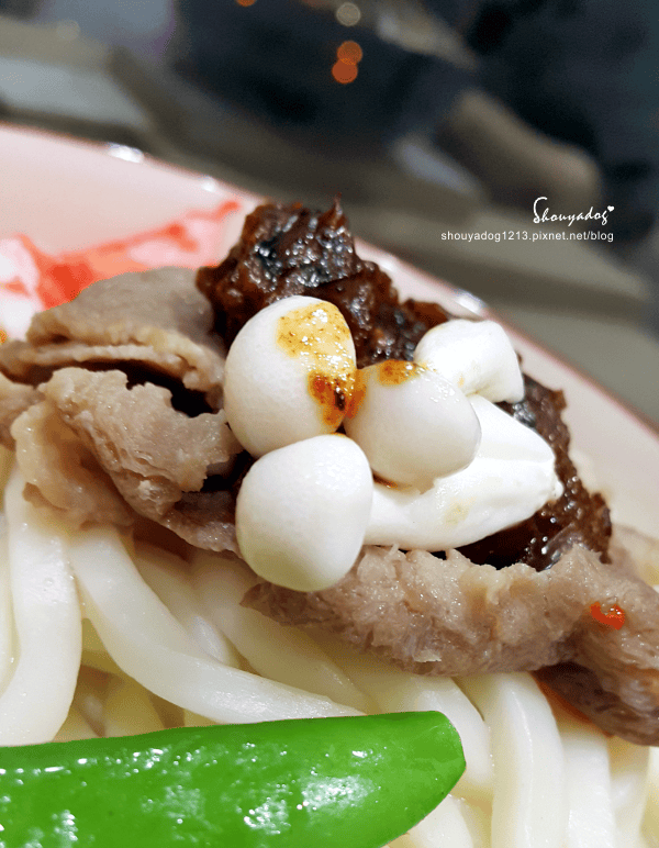 【新鮮食材】煮食好朋友 可愛小菇菇 鮮菇道