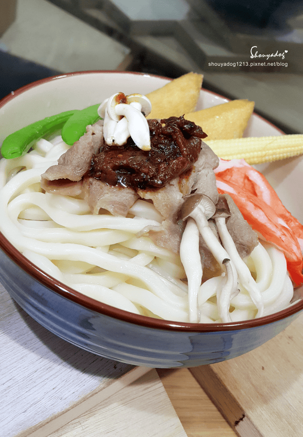 【新鮮食材】煮食好朋友 可愛小菇菇 鮮菇道