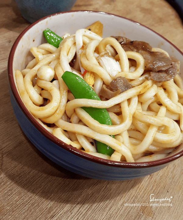 【新鮮食材】煮食好朋友 可愛小菇菇 鮮菇道