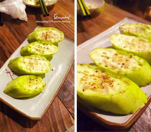 【居酒屋】比較適合不趕時間和老朋友聚會的老八風居酒屋