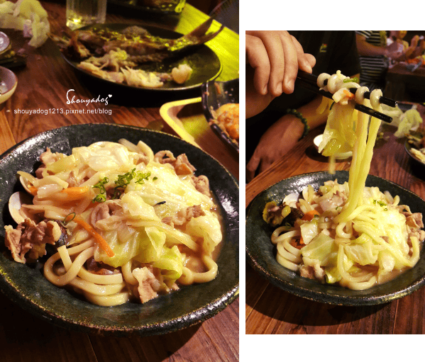 【居酒屋】比較適合不趕時間和老朋友聚會的老八風居酒屋