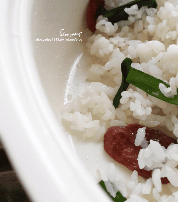 【生活家電】一個人也可以好好吃 輕鬆吃 RECOLTE fete 調理鍋