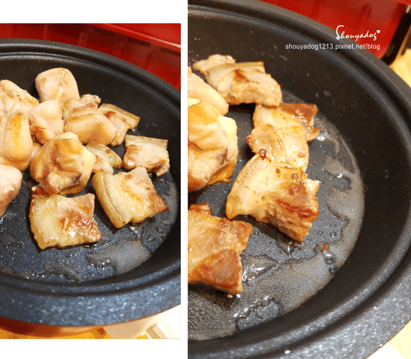 【生活家電】一個人也可以好好吃 輕鬆吃 RECOLTE fete 調理鍋