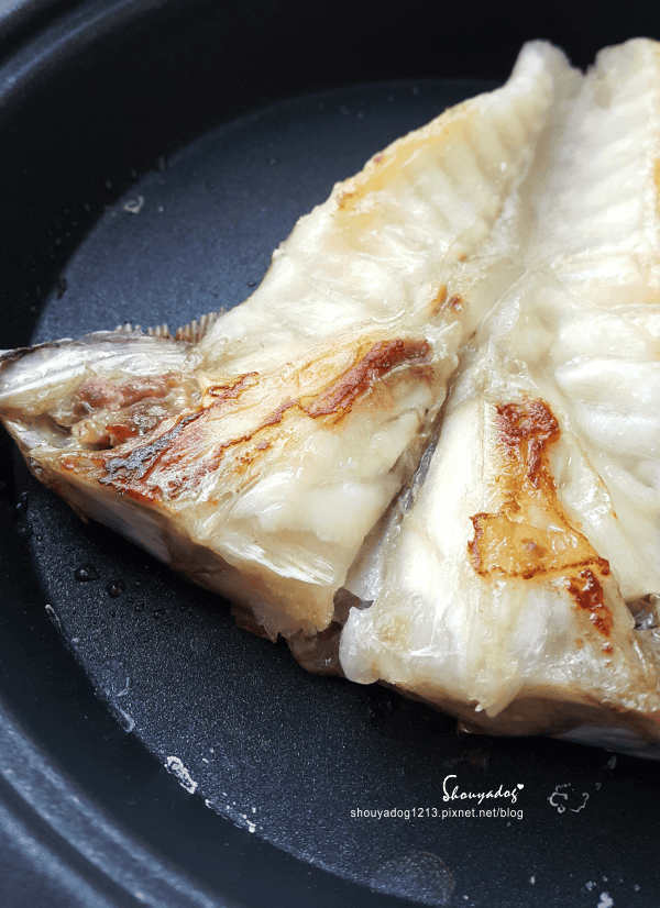 【生活家電】一個人也可以好好吃 輕鬆吃 RECOLTE fete 調理鍋