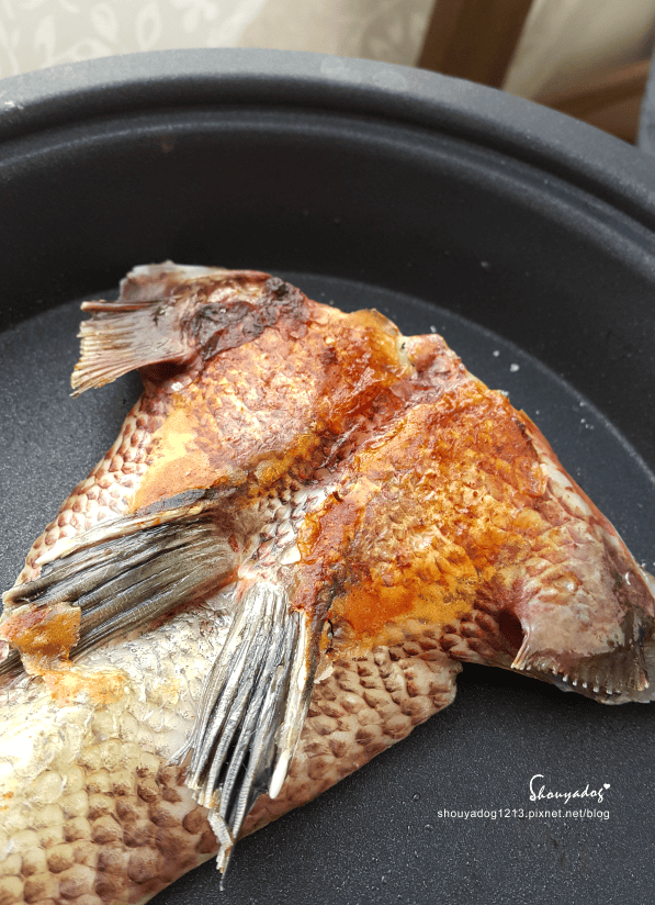 【生活家電】一個人也可以好好吃 輕鬆吃 RECOLTE fete 調理鍋