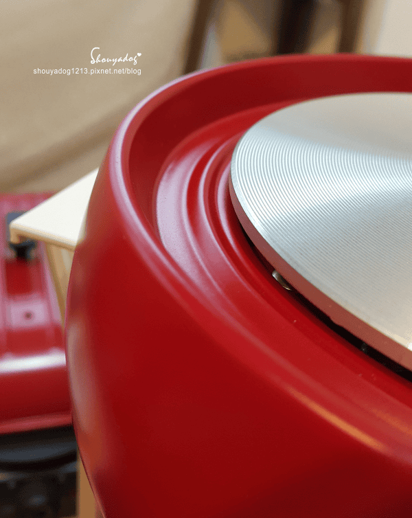 【生活家電】一個人也可以好好吃 輕鬆吃 RECOLTE fete 調理鍋